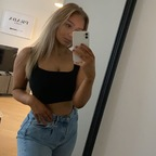 Free access to (helllmi) Leak OnlyFans 

 profile picture
