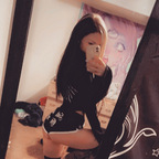 hello-kitten (🖤Henna❤️) free OF Leaked Pictures & Videos [FREE] profile picture
