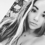 Onlyfans leaks hello-loves5 

 profile picture