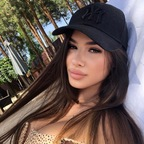 Free access to hello.bunn1 Leaked OnlyFans 

 profile picture