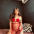 Onlyfans leaks helloaliza 

 profile picture