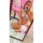 Free access to helloalizhey Leaked OnlyFans 

 profile picture