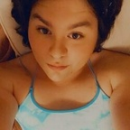 Download helloallie92 OnlyFans videos and photos for free 

 profile picture