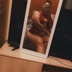 helloboo93 OnlyFans Leaked Photos and Videos 

 profile picture