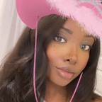 hales (@hellohaleykitty) Leaked OnlyFans 

 profile picture
