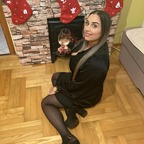 Download helloitsbarbi OnlyFans leaks for free 

 profile picture