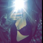 helloitsjaz (Jazmine) free OnlyFans content 

 profile picture