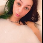 Onlyfans leaked hellokiki412 

 profile picture