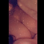 hellokittenxo (PrincesssKitttenxo) OnlyFans Leaked Content [UPDATED] profile picture