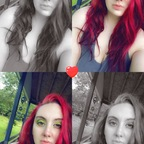 Download hellokitty4889 OnlyFans leaks for free 

 profile picture