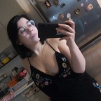 HelloKittyBangBang69 hellokittybangbang69 Leaks OnlyFans 

 profile picture