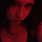 hellokittyg (g) free OnlyFans content 

 profile picture