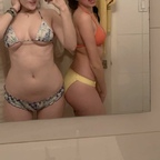 Download hellokittyk OnlyFans leaks for free 

 profile picture