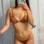 hellokittykk (K) free OnlyFans Leaked Content 

 profile picture