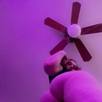 hellokittykutie (Katie) OnlyFans Leaked Content [UPDATED] profile picture