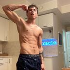 hellomiracle (Max) Only Fans Leaked Pictures & Videos [NEW] profile picture