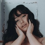 Download hellomiramira OnlyFans content for free 

 profile picture