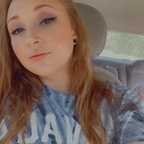 hellosummerleigh420 OnlyFans Leaked 

 profile picture