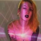 Download helloyelow OnlyFans leaks for free 

 profile picture