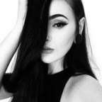 Hell Pendragon (hellpendragon) Leaks OnlyFans 

 profile picture