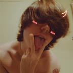 Download hellr4izer OnlyFans videos and photos for free 

 profile picture