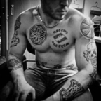 Free access to hellrazor Leaked OnlyFans 

 profile picture