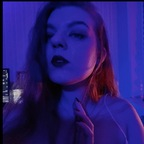 Hell’s BUNNY (hells_bunny) Leak OnlyFans 

 profile picture