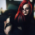 hellsentxwaifu (Linzii) free OnlyFans content 

 profile picture
