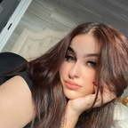 hellsgirl (steph♡) OnlyFans Leaked Pictures & Videos 

 profile picture