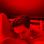Download hellsingmeister OnlyFans leaks for free 

 profile picture