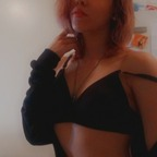 hellsnewangel (Angela Kaine) OnlyFans Leaked Content 

 profile picture