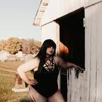 hellunafree (Helluna🖤Free) OnlyFans Leaks 

 profile picture