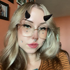 Onlyfans leaked hellyeahlincoln 

 profile picture