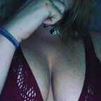 Onlyfans leaks hellzbellz02 

 profile picture