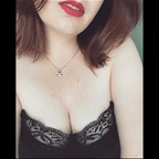 helmiina (Helmi) free Only Fans Leaks [FRESH] profile picture