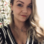 helpmepaymydadsfuneral OnlyFans Leak 

 profile picture