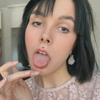 Download helsinkibitch OnlyFans leaks for free 

 profile picture