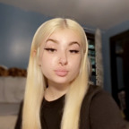 heluvdolo OnlyFans Leak 

 profile picture