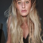 Download hemlockhoneyy OnlyFans videos and photos for free 

 profile picture