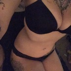 hempresshippy (Hempress) OnlyFans content 

 profile picture