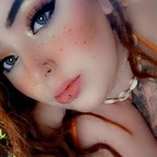 Free access to (hempster99) Leaks OnlyFans 

 profile picture