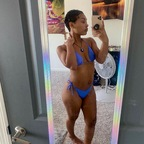 Jassy Hendrix (hendrixpolesessions) Leaked OnlyFans 

 profile picture