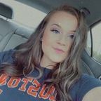 henklefawntana (Fawntana Henkle) free Only Fans Leaks [UPDATED] profile picture