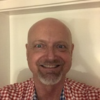 henlo65 (Henrik) OnlyFans Leaked Pictures and Videos 

 profile picture