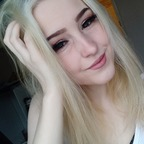 hennakristiina (Hennakristiina) free OnlyFans Leaked Content 

 profile picture