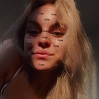 Download hennamaria OnlyFans content for free 

 profile picture