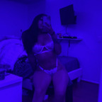 Hennessi Valentina @hennessivalentina Leak OnlyFans 

 profile picture