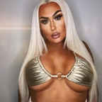 hennessy_tgirl (Hennessy) Only Fans Leaked Content [FREE] profile picture