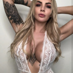 hennessyyx (Hennessy) free Only Fans content [FRESH] profile picture