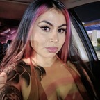 henniebabie (lahermosahenny) OnlyFans Leaked Content 

 profile picture